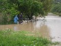 Povodne 203-2010   77